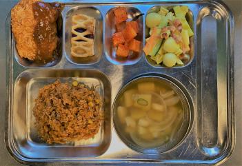 1.27 (��) �� ÷���̹���