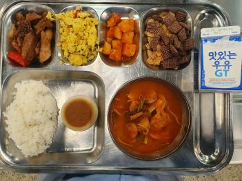 1.28 (��) �� ÷���̹���