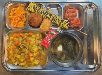 1.28 (��) �� ÷���̹���