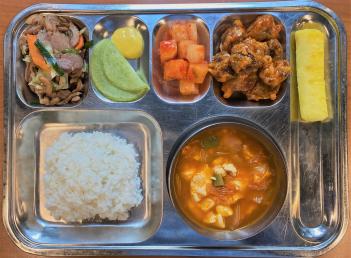 1.28 (��) �� ÷���̹���