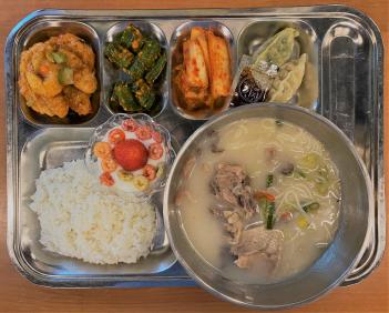 1.29 (��) �� ÷���̹���