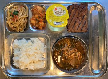 1.29 (��) �� ÷���̹���