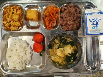 2.1 (��) �� ÷���̹���