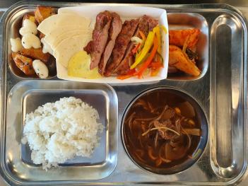 2.1 (��) �� ÷���̹���