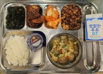 2.2 (ȭ) �� ÷���̹���