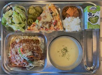 2.2 (ȭ) �� ÷���̹���