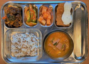 2.2 (ȭ) �� ÷���̹���