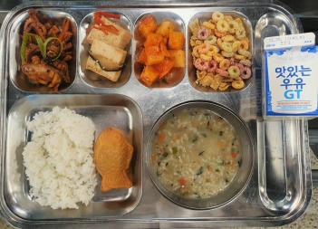 2.3 (��) �� ÷���̹���