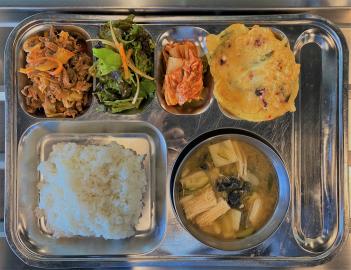 2.3 (��) �� ÷���̹���