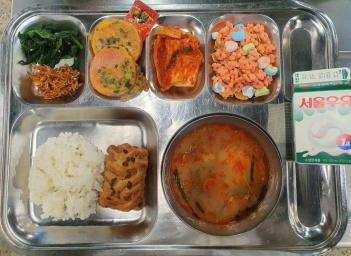 2.4 (��) �� ÷���̹���