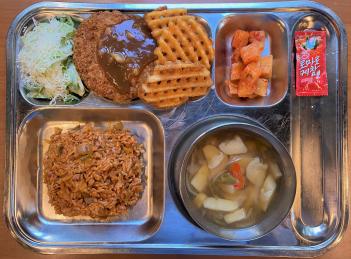 2.4 (��) �� ÷���̹���