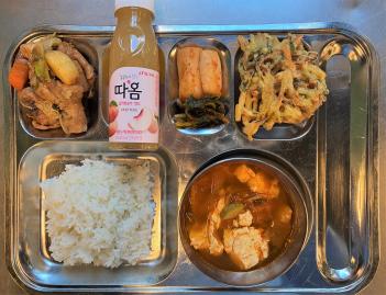 2.4 (��) �� ÷���̹���