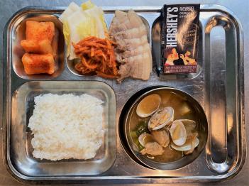 2.5 (��) �� ÷���̹���