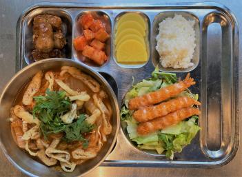 2.5 (��) �� ÷���̹���