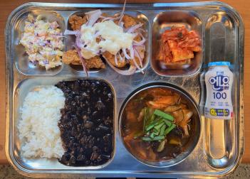 2.8 (��) �� ÷���̹���