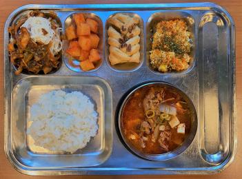 2.8 (��) �� ÷���̹���