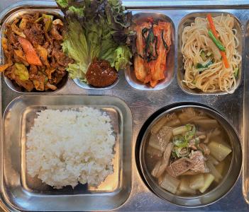 2.10 (��) �� ÷���̹���