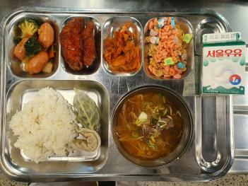 2.15 (��) �� ÷���̹���