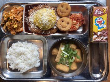 2.15 (��) �� ÷���̹���