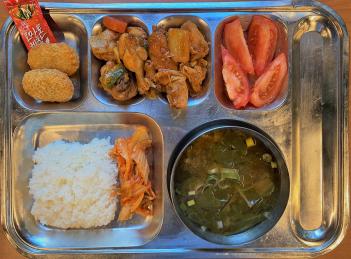 2.15 (��) �� ÷���̹���