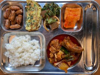 2.17 (ȭ) �� ÷���̹���