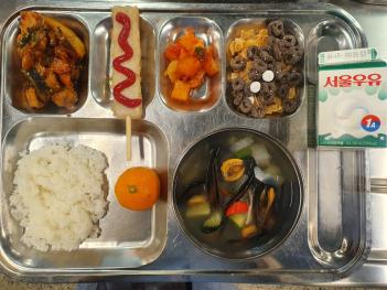 2.17 (��) �� ÷���̹���