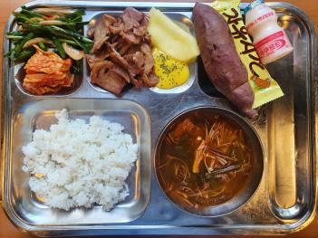 2.17 (��) �� ÷���̹���