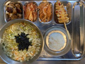 2.17 (��) �� ÷���̹���