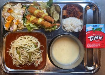 2.18 (��) �� ÷���̹���