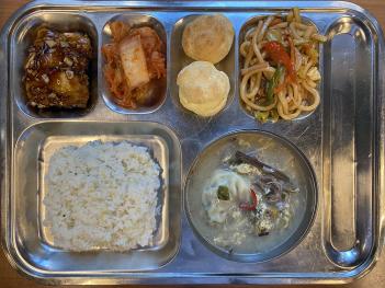 2.18 (��) �� ÷���̹���