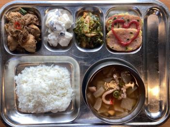 2.19 (��) �� ÷���̹���