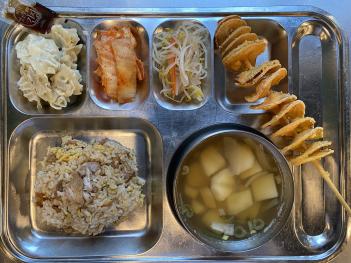 2.19 (��) �� ÷���̹���