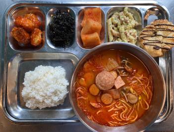 2.22 (��) �� ÷���̹���