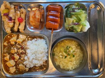 2.22 (��) �� ÷���̹���