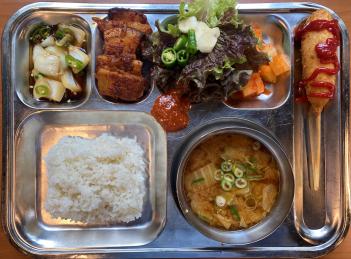 2.24 (��) �� ÷���̹���