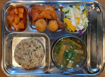 2.24 (��) �� ÷���̹���