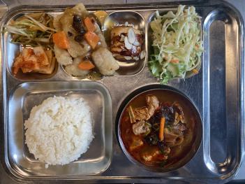 2.25 (��) �� ÷���̹���