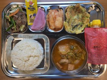 2.26 (��) �� ÷���̹���