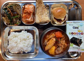 2.26 (��) �� ÷���̹���