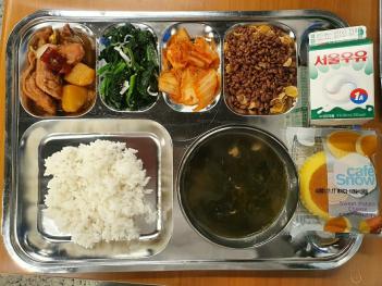 3.2 (ȭ) �� ÷���̹���