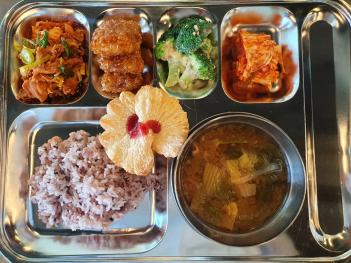 3.2 (ȭ) �� ÷���̹���