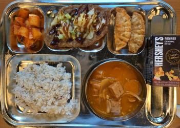 3.2 (ȭ) �� ÷���̹���