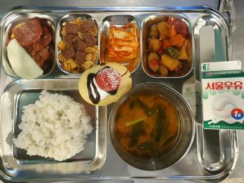 3.3 (��) �� ÷���̹���