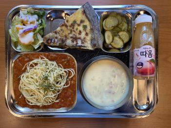 3.3 (��) �� ÷���̹���