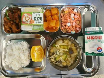 3.4 (��) �� ÷���̹���