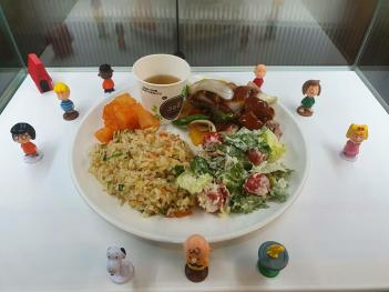 3.4 (��) �� ÷���̹���