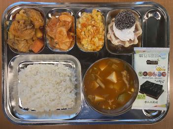 3.4 (��) �� ÷���̹���