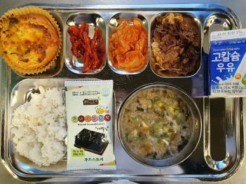 3.5 (��) �� ÷���̹���