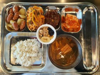 3.5 (��) �� ÷���̹���