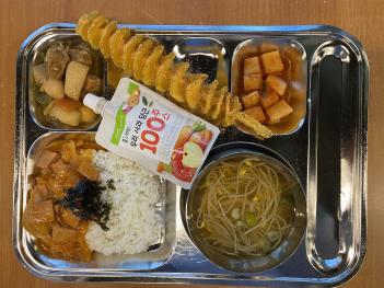 3.5 (��) �� ÷���̹���